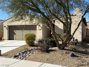 Building Photo - 5841 Montina Vines St