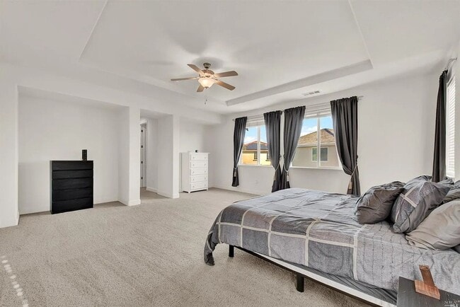 Building Photo - 107 Brighton Cir