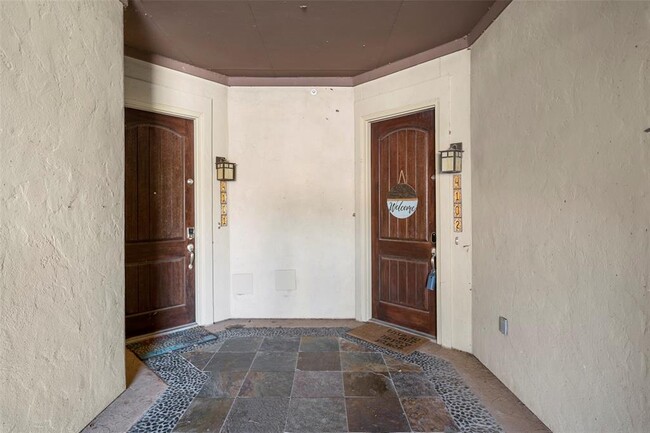 Building Photo - 17040 W Farm To Market 1097