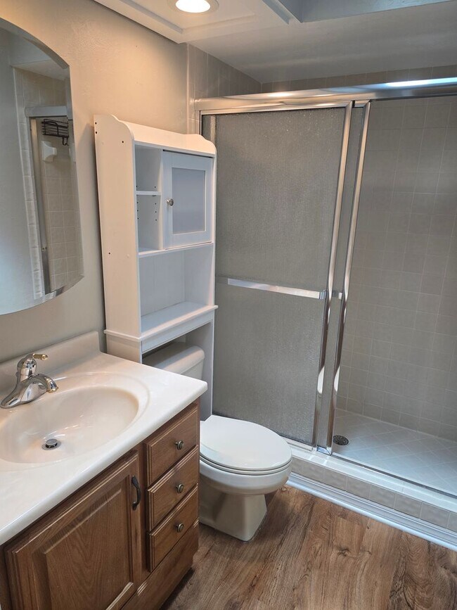 Building Photo - Gorgeous 2/2/1 carport Condo in Citrus Hills!!!