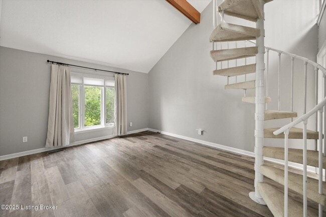 Building Photo - 15 Harrods Landing Dr