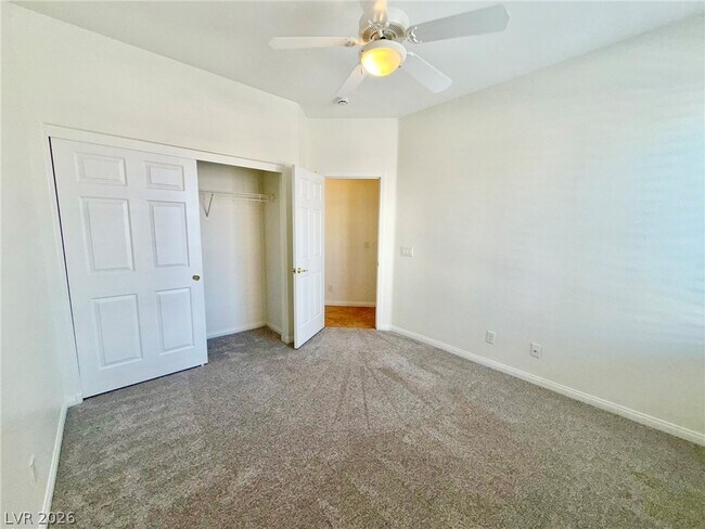Building Photo - 1405 European Dr