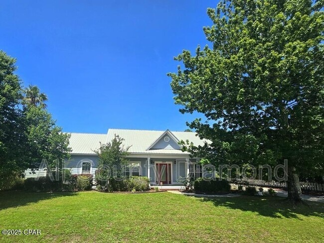 Primary Photo - 12207 Lyndell Plantation Dr