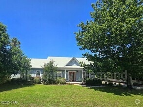 Building Photo - 12207 Lyndell Plantation Dr