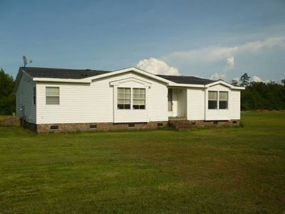 Primary Photo - 110 Mallie Dr