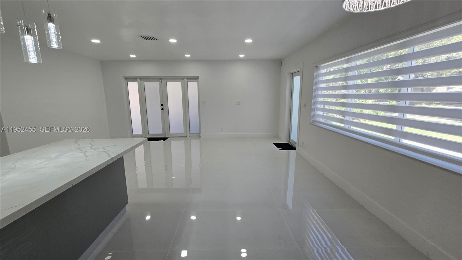 Building Photo - 1300 N 64th Ave