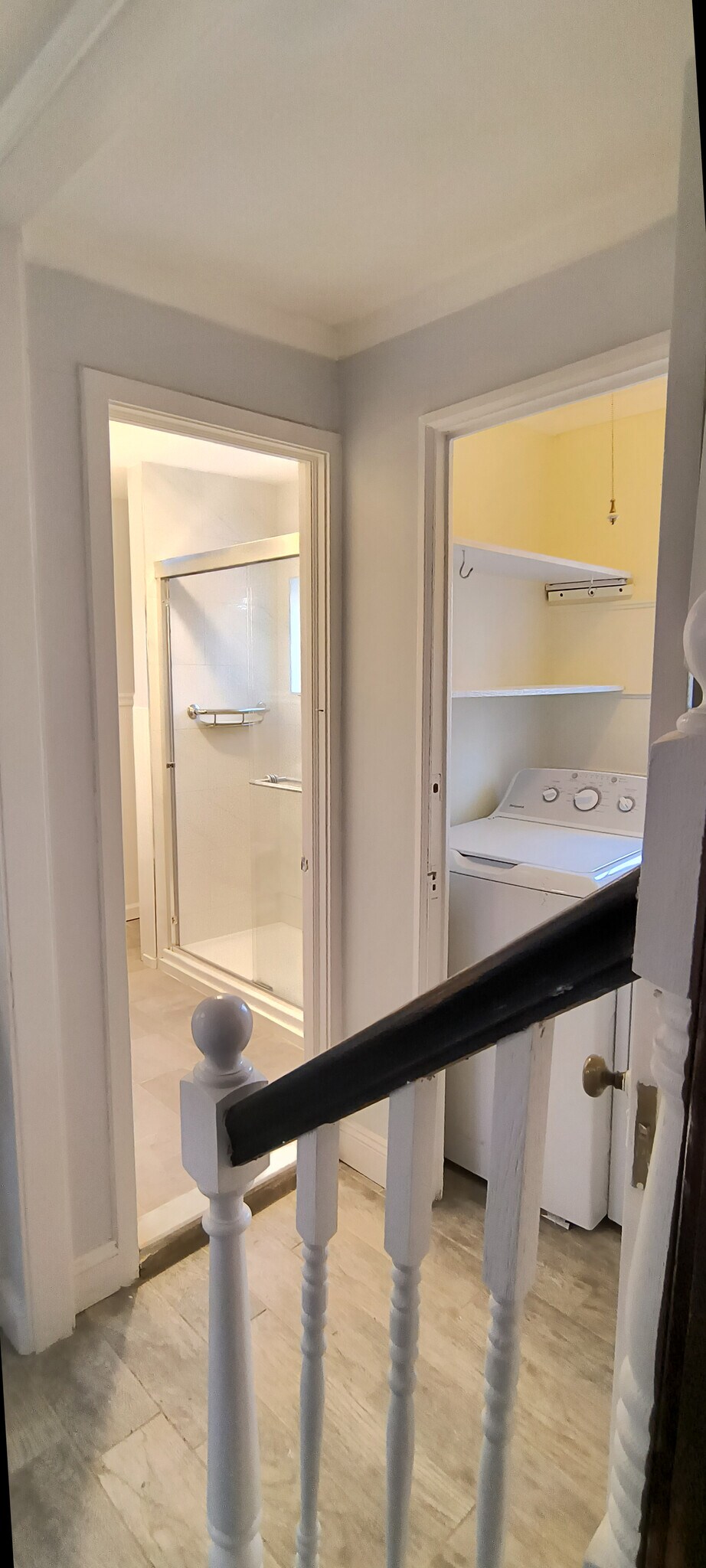 Building Photo - 21B Hoydens Hill Rd