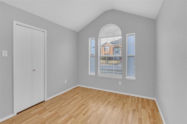 Building Photo - 202 Matlock Meadow Dr