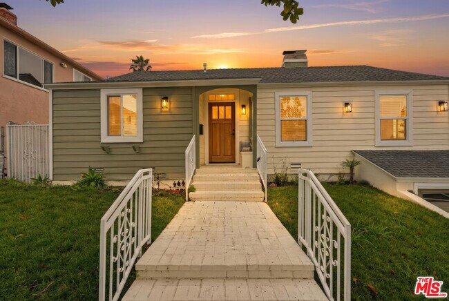 Building Photo - 5452 Harcross Dr