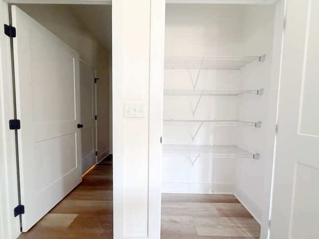 Building Photo - Luxury 3-Bedroom Home with Office, 2-Car Garage & Maintenance-Free Living