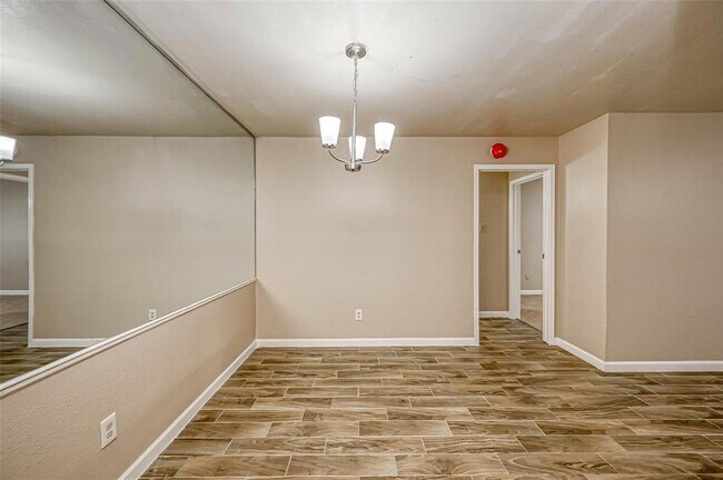 Building Photo - 8787 Brae Acres Rd