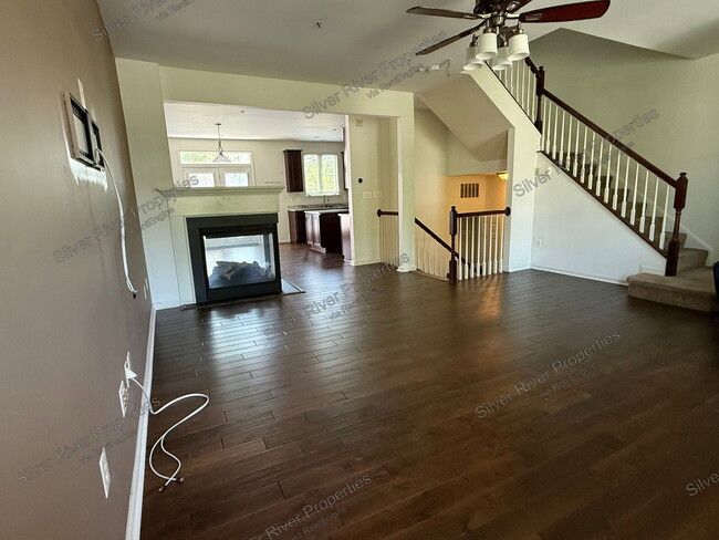 Building Photo - 951 Hall Station Dr