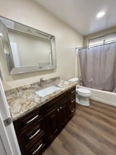 Building Photo - 1938 Aspen Ln