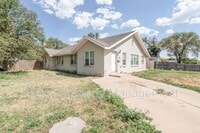 Building Photo - 3501 S Van Buren St