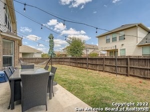 Building Photo - 1802 Laivita Mist