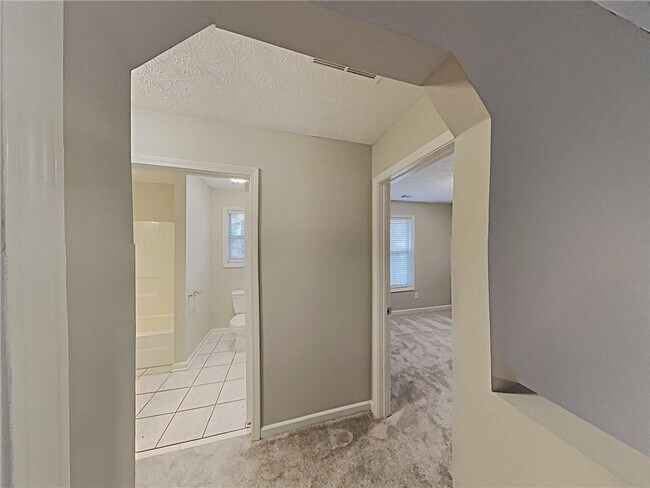 Building Photo - 540 Cherokee Overlook Ct