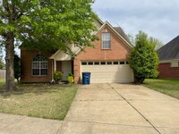 Building Photo - Devon Park Subdivision, Community Pool!
