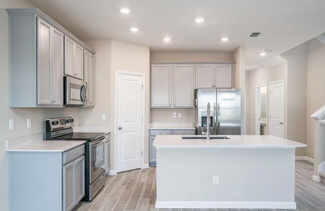 Building Photo - 247 Boracay Cir