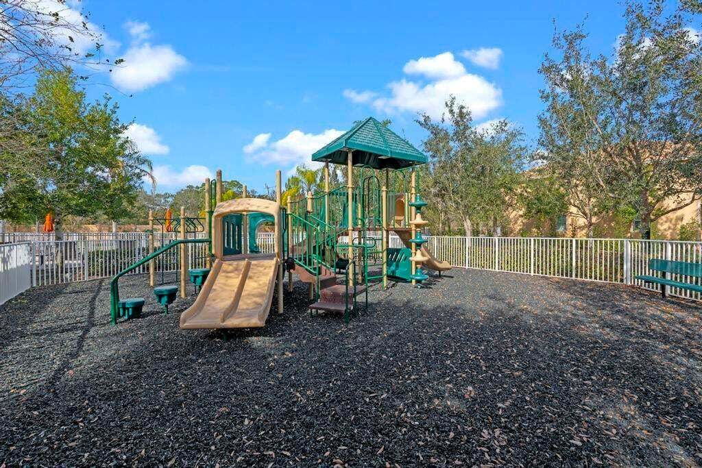 Building Photo - 5982 Monterra Club Dr