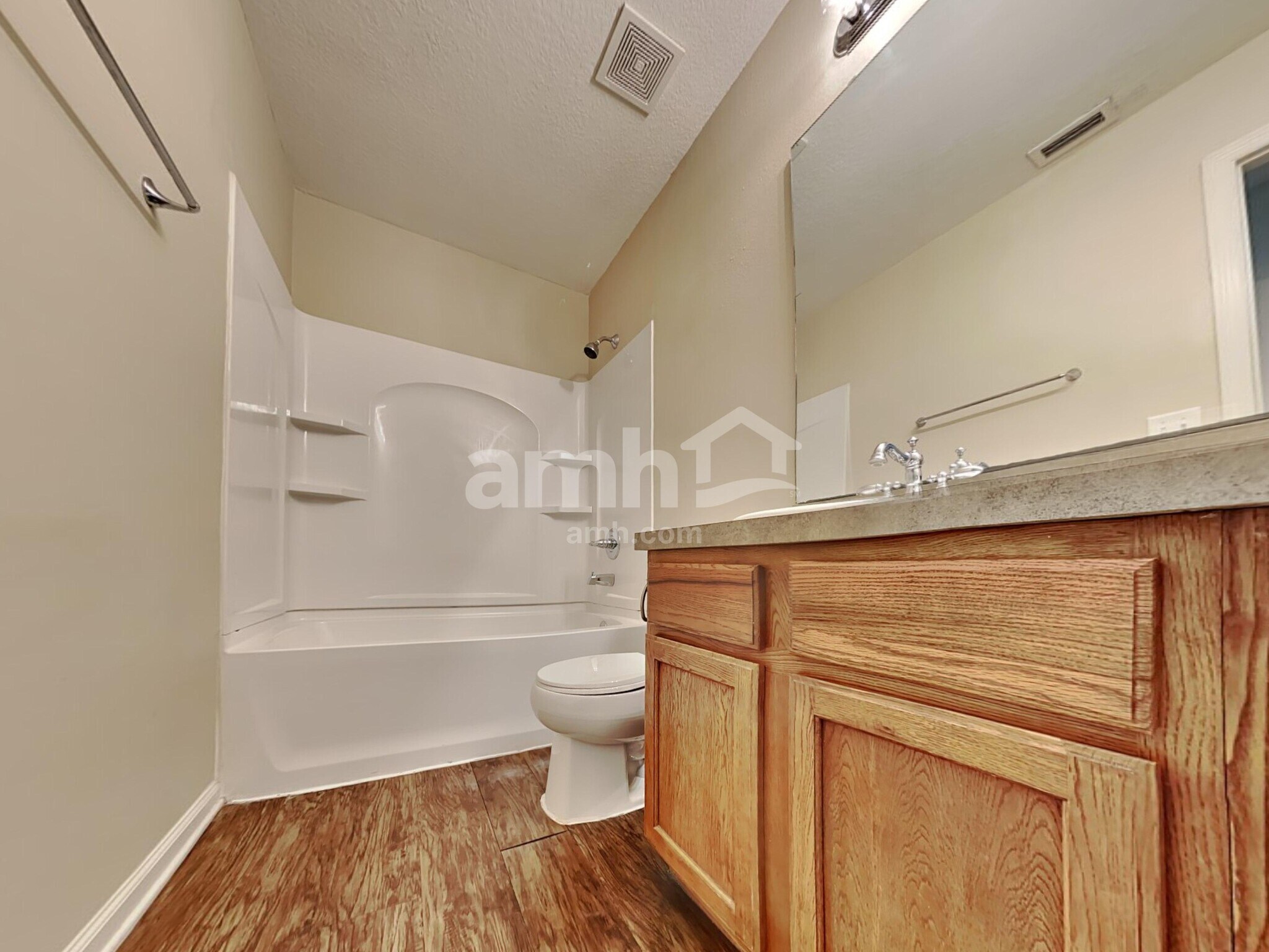 Building Photo - 86718 Cartesian Pointe Dr