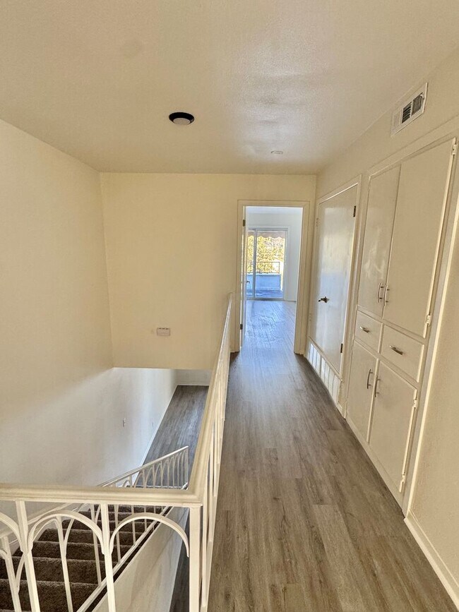 Building Photo - NOW AVAILABLE - Furnished Short Term Rental w/ Beautiful Views!