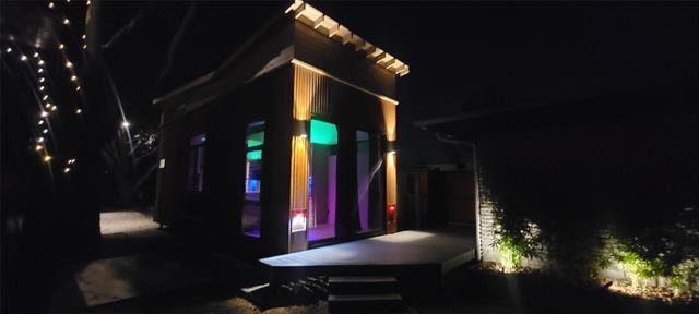 Building Photo - 6704 Co Rd 437