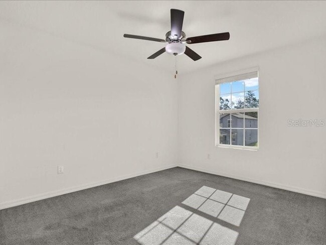 Building Photo - 6213 Back Forty Lp