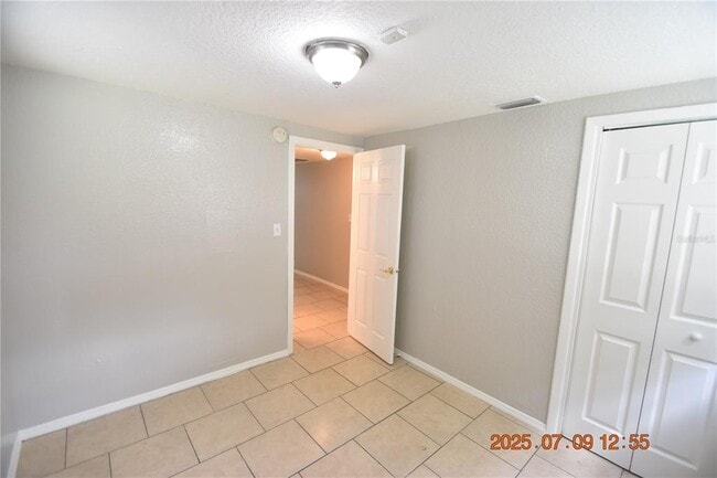 Building Photo - 3618 N 53rd St