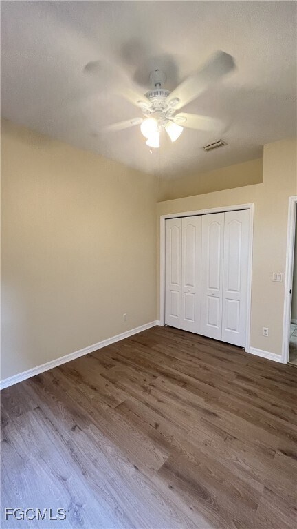 Building Photo - 9368 Via San Giovani St