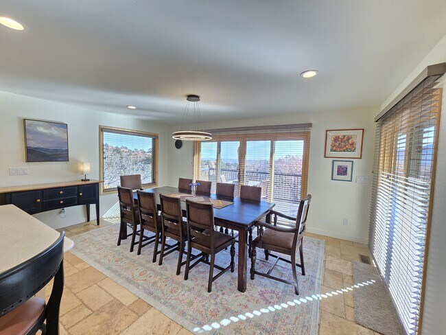 Building Photo - 4055 Sleeping Indian Ln