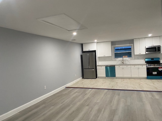 Building Photo - 18 Nuvern Ave