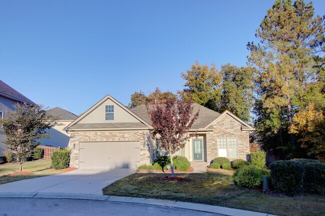 Building Photo - 59 Bayside Ct