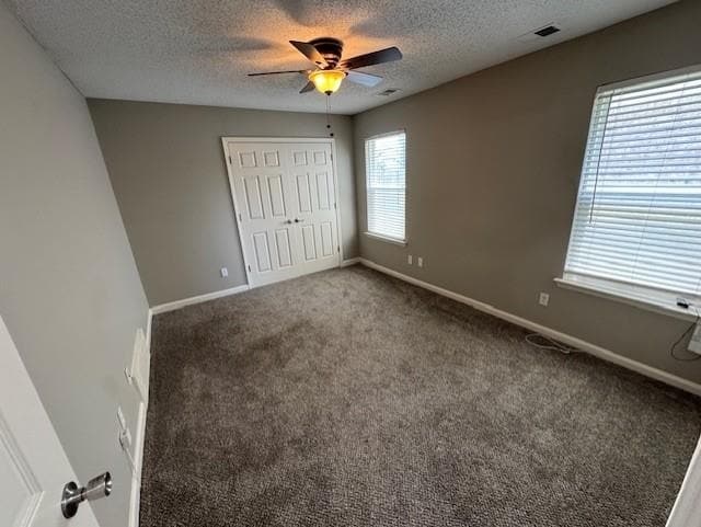Building Photo - 9258 Lazzini Cove