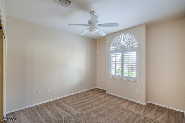 Building Photo - 3055 Canal Walk Rd