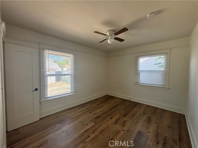 Building Photo - 4793 Grove Ave