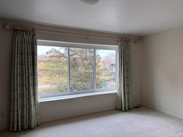 Building Photo - 2547 Meade Ct