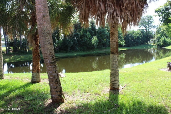 Building Photo - 4542 Rockledge Ln