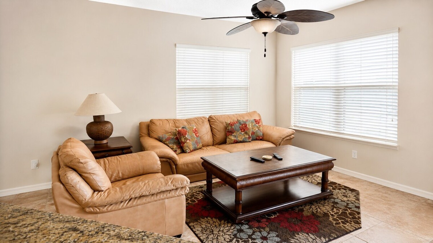 Building Photo - 9897 Perfect Dr