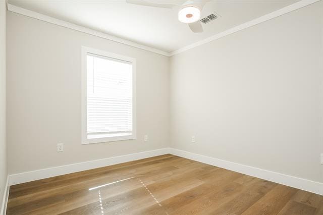 Building Photo - 2104 Belzise Terrace