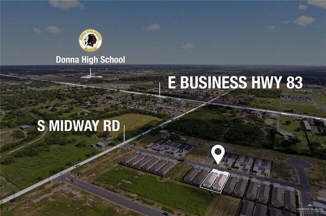 Building Photo - 3099 Briggs Rd