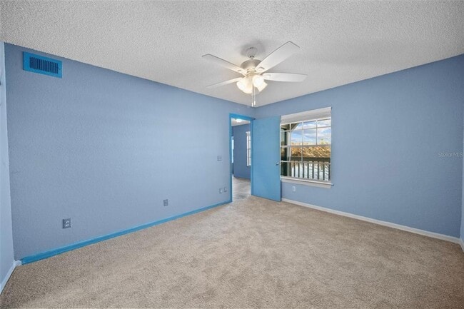 Building Photo - 1037 S Hiawassee Rd