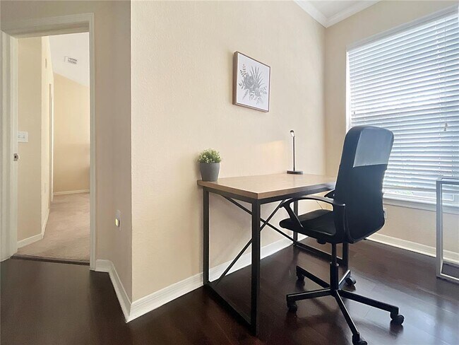 Building Photo - 3511 Tabernacle Pl