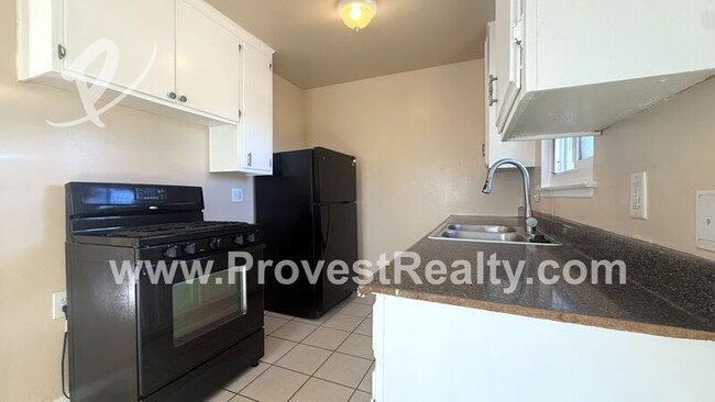 Building Photo - 16042 Smoke Tree St