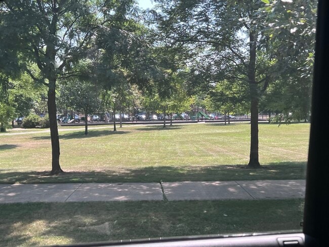 Building Photo - 10602 S Walden Pkwy