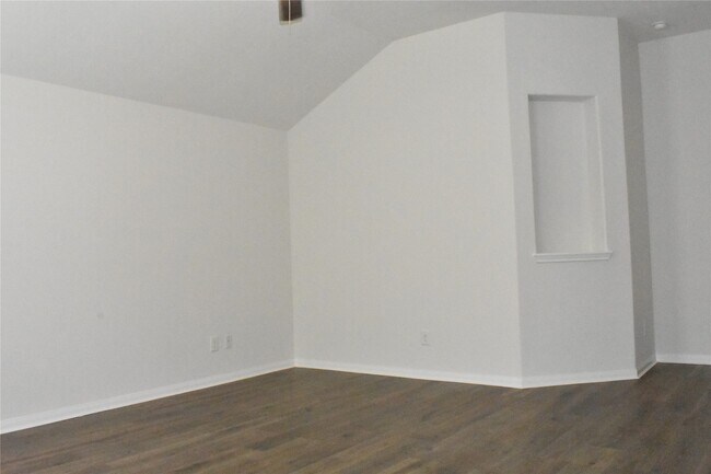 Building Photo - 20206 Sweet Magnolia Pl