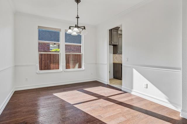 Building Photo - 1037 Everglades Dr