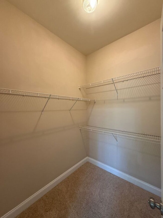 Building Photo - Condo in First Ward - T.R. Lawing Realty P...