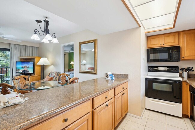 Building Photo - 600 Neapolitan Way