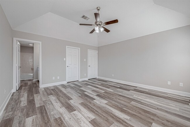 Building Photo - 8714 Garrett St