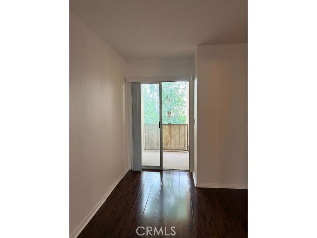 Building Photo - 15344 Weddington St